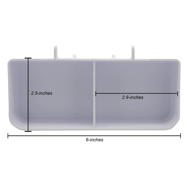 Pet Prime Pet Crate Carrier Cup Double Small - Image 5